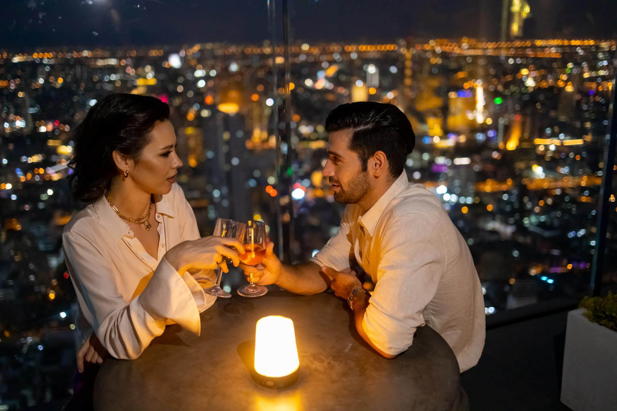 rooftop-dining