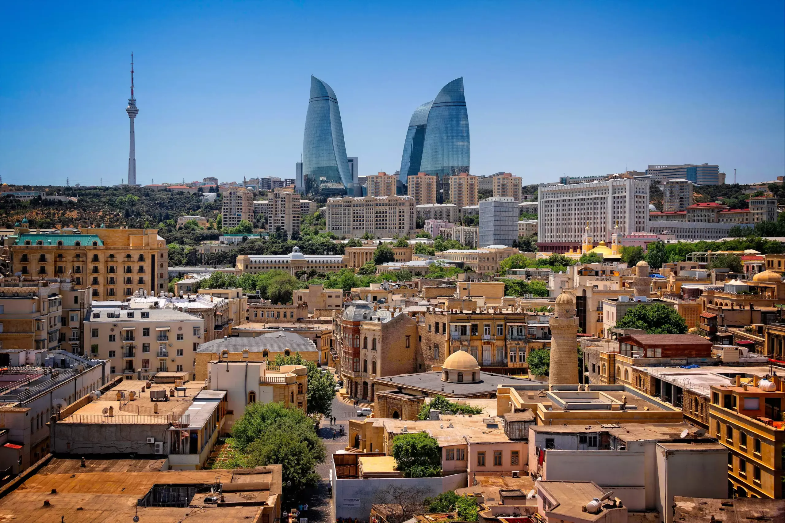 baku_OIPJAbO-S