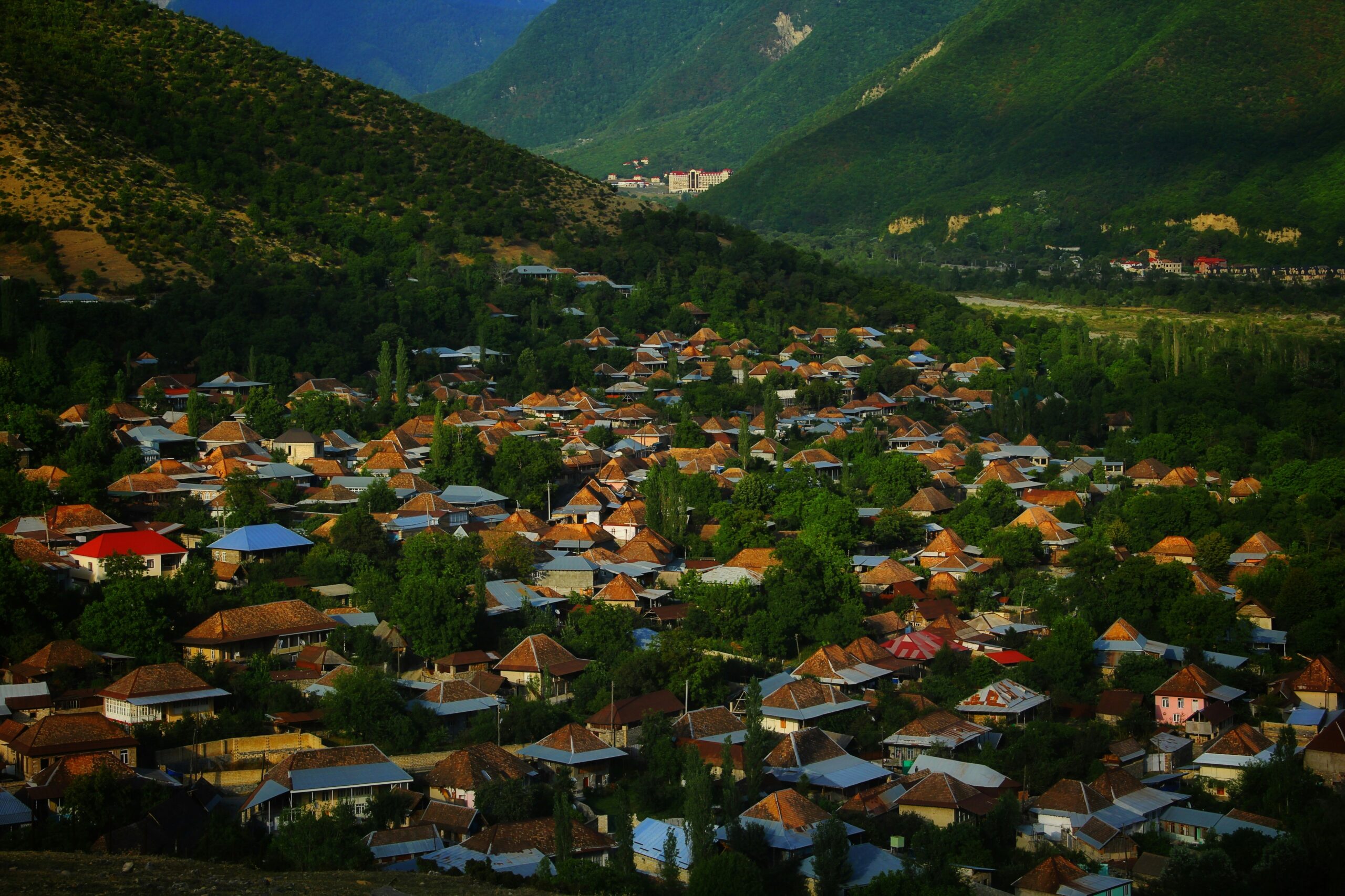 zaur-ibrahimov-tMztctdTK3c-unsplash